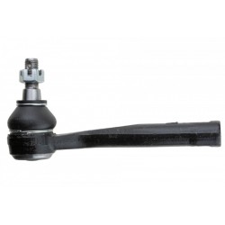 NYAKRÚDVÉG DAIHATSU TERIOS J200 J211 2006- BALRA 45047-B9270