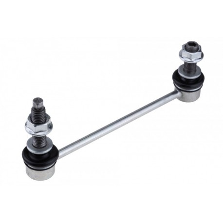 ELÜLSŐ STABILIZÁTORKILINCS CADILLAC CTS II 07-13 L/P 15250258