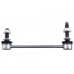 ELÜLSŐ STABILIZÁTORKILINCS CADILLAC CTS II 07-13 L/P 15250258