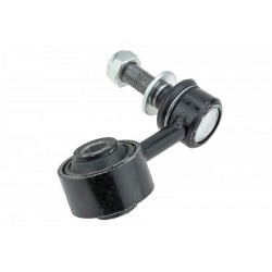 ELÜLSŐ STABILIZÁTOR LINK TOYOTA SEQUOIA 07- , TUNDRA 06-13 BALRA 48810-0C010