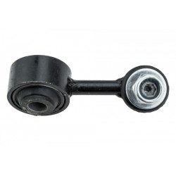 ELÜLSŐ STABILIZÁTOR LINK TOYOTA SEQUOIA 07- , TUNDRA 06-13 BALRA 48810-0C010