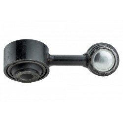 ELÜLSŐ STABILIZÁTOR LINK TOYOTA SEQUOIA 07- , TUNDRA 06-13 BALRA 48810-0C010