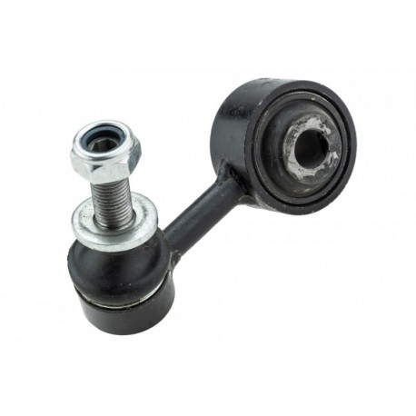 ELÜLSŐ STABILIZÁTORKILINCS TOYOTA SEQUOIA 07- , TUNDRA 06-13 JOBBRA 48820-0C010