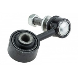 ELÜLSŐ STABILIZÁTORKILINCS TOYOTA SEQUOIA 07- , TUNDRA 06-13 JOBBRA 48820-0C010