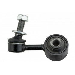 ELÜLSŐ STABILIZÁTORKILINCS TOYOTA SEQUOIA 07- , TUNDRA 06-13 JOBBRA 48820-0C010