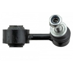 ELÜLSŐ STABILIZÁTORKILINCS TOYOTA SEQUOIA 07- , TUNDRA 06-13 JOBBRA 48820-0C010