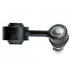 ELÜLSŐ STABILIZÁTORKILINCS TOYOTA SEQUOIA 07- , TUNDRA 06-13 JOBBRA 48820-0C010