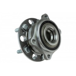 ELSŐ KERÉKAGY HYUNDAI SANTA FE IV 18-, GRAND SANTA FE 13-, KIA SORENTO KLP-HY-528