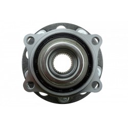 ELSŐ KERÉKAGY HYUNDAI SANTA FE IV 18-, GRAND SANTA FE 13-, KIA SORENTO KLP-HY-528