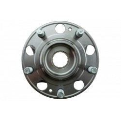 ELSŐ KERÉKAGY HYUNDAI SANTA FE IV 18-, GRAND SANTA FE 13-, KIA SORENTO KLP-HY-528