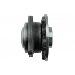 ELSŐ KERÉKAGY MERCEDES S-OSZTÁLY RWD 13- KLP-ME-037