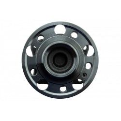 ELSŐ KERÉKAGY MERCEDES S-OSZTÁLY RWD 13- KLP-ME-037