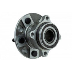 HÁTSÓ KERÉKAGY LEXUS LS460 600H 07- 42410-50040