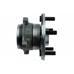 HÁTSÓ KERÉKAGY LEXUS LS460 600H 07- 42410-50040