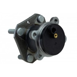 HÁTSÓ KERÉKAGY MAZDA 2 14- D09H2615X