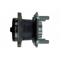 HÁTSÓ KERÉKAGY MAZDA 2 14- D09H2615X