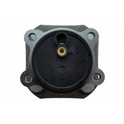 HÁTSÓ KERÉKAGY MAZDA 2 14- D09H2615X