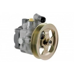 KORMÁNYRÁSEGÍTŐ SZIVATTYÚ SUBARU IMPREZA 2.0WRX 00-07, 2.0WRX STI 01-05, 2.5WRX/WRX STI 05-08 /KORMÁNYCSIGA NEM TARTOZÉK/