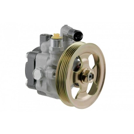 KORMÁNYRÁSEGÍTŐ SZIVATTYÚ SUBARU IMPREZA 2.0WRX 00-07, 2.0WRX STI 01-05, 2.5WRX/WRX STI 05-08 /KORMÁNYCSIGA NEM TARTOZÉK/