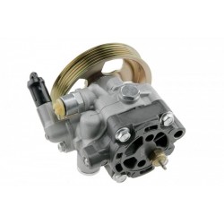 KORMÁNYRÁSEGÍTŐ SZIVATTYÚ SUBARU IMPREZA 2.0WRX 00-07, 2.0WRX STI 01-05, 2.5WRX/WRX STI 05-08 /KORMÁNYCSIGA NEM TARTOZÉK/