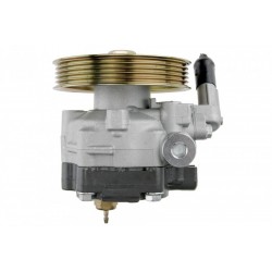 KORMÁNYRÁSEGÍTŐ SZIVATTYÚ SUBARU IMPREZA 2.0WRX 00-07, 2.0WRX STI 01-05, 2.5WRX/WRX STI 05-08 /KORMÁNYCSIGA NEM TARTOZÉK/