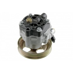 KORMÁNYRÁSEGÍTŐ SZIVATTYÚ SUBARU IMPREZA 2.0WRX 00-07, 2.0WRX STI 01-05, 2.5WRX/WRX STI 05-08 /KORMÁNYCSIGA NEM TARTOZÉK/