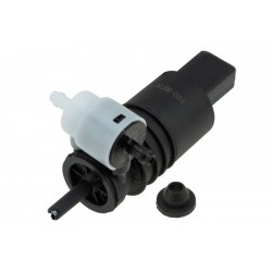 MOSÓSZIVATTYÚ BMW 1(F40),2(F45),2 GRAN TOURER(F46),3(G21 G81),5(G31), 61662751743