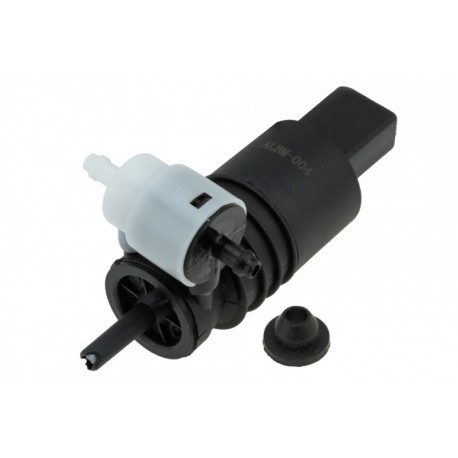 MOSÓSZIVATTYÚ BMW 1(F40),2(F45),2 GRAN TOURER(F46),3(G21 G81),5(G31), 61662751743