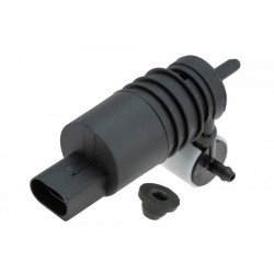 MOSÓSZIVATTYÚ BMW 1(F40),2(F45),2 GRAN TOURER(F46),3(G21 G81),5(G31), 61662751743