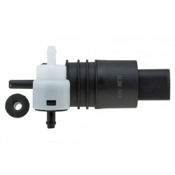 MOSÓSZIVATTYÚ BMW 1(F40),2(F45),2 GRAN TOURER(F46),3(G21 G81),5(G31), 61662751743