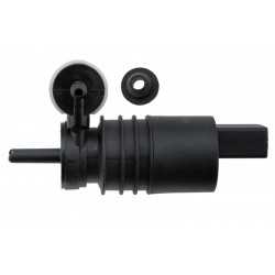 MOSÓSZIVATTYÚ BMW 1(F40),2(F45),2 GRAN TOURER(F46),3(G21 G81),5(G31), 61662751743