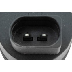 MOSÓSZIVATTYÚ BMW 1(F40),2(F45),2 GRAN TOURER(F46),3(G21 G81),5(G31), 61662751743