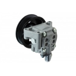 KORMÁNYRÁSEGÍTŐ SZIVATTYÚ FORD TRANSIT, TRANSIT V363 2.0D 2.2D 2.4D 04.06- CC113A696BB