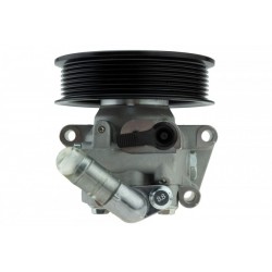 KORMÁNYRÁSEGÍTŐ SZIVATTYÚ FORD TRANSIT, TRANSIT V363 2.0D 2.2D 2.4D 04.06- CC113A696BB