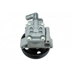 KORMÁNYRÁSEGÍTŐ SZIVATTYÚ FORD TRANSIT, TRANSIT V363 2.0D 2.2D 2.4D 04.06- CC113A696BB