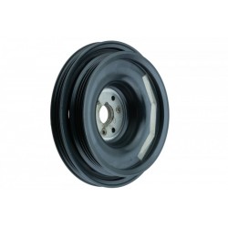 RENAULT 1.2 CLIO II 00-09, KANGOO 00-, THALIA, RENAULT 1.2 CLIO II 00-09, KANGOO 00-, THALIA, RENAULT 1.2 CLIO II 00-09, KANGOO