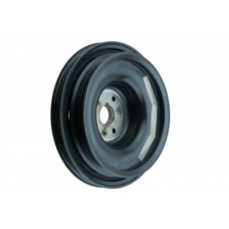 RENAULT 1.2 CLIO II 00-09, KANGOO 00-, THALIA, RENAULT 1.2 CLIO II 00-09, KANGOO 00-, THALIA, RENAULT 1.2 CLIO II 00-09, KANGOO