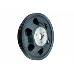 RENAULT 1.2 CLIO II 00-09, KANGOO 00-, THALIA, RENAULT 1.2 CLIO II 00-09, KANGOO 00-, THALIA, RENAULT 1.2 CLIO II 00-09, KANGOO