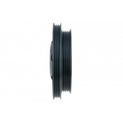 RENAULT 1.2 CLIO II 00-09, KANGOO 00-, THALIA, RENAULT 1.2 CLIO II 00-09, KANGOO 00-, THALIA, RENAULT 1.2 CLIO II 00-09, KANGOO