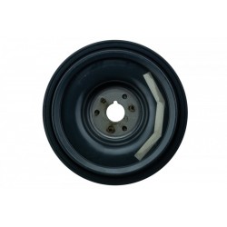 RENAULT 1.2 CLIO II 00-09, KANGOO 00-, THALIA, RENAULT 1.2 CLIO II 00-09, KANGOO 00-, THALIA, RENAULT 1.2 CLIO II 00-09, KANGOO