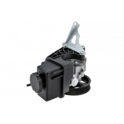 KORMÁNYRÁSEGÍTŐ SZIVATTYÚ MERCEDES SPRINTER 3.5T-5T 09-, A0064666601