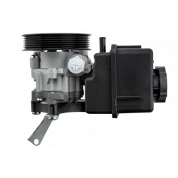 KORMÁNYRÁSEGÍTŐ SZIVATTYÚ MERCEDES SPRINTER 3.5T-5T 09-, A0064666601