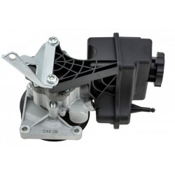 KORMÁNYRÁSEGÍTŐ SZIVATTYÚ MERCEDES SPRINTER 3.5T-5T 09-, A0064666601