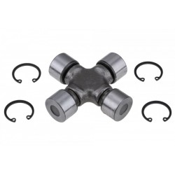 KERESZTTENGELY 25X78 MITSUBISHI PAJERO 96-08-, L200 96-15 MR580388