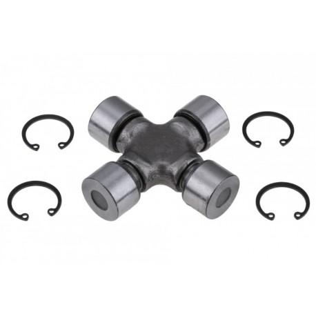 KERESZTTENGELY 25X78 MITSUBISHI PAJERO 96-08-, L200 96-15 MR580388