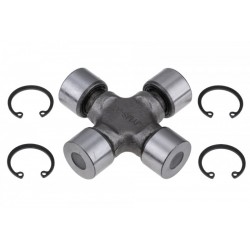 KERESZTTENGELY 25X78 MITSUBISHI PAJERO 96-08-, L200 96-15 MR580388