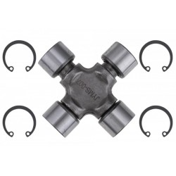 KERESZTTENGELY 25X78 MITSUBISHI PAJERO 96-08-, L200 96-15 MR580388