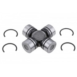 KERESZTTENGELY 29X48 TOYOTA LAND CRUISER 100 120 150 200 98-, HI-LUX 05-, LEX, 98-, HI-LUX 05-, LEX 04371-0K060