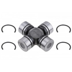 KERESZTTENGELY 29X48 TOYOTA LAND CRUISER 100 120 150 200 98-, HI-LUX 05-, LEX, 98-, HI-LUX 05-, LEX 04371-0K060