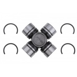 KERESZTTENGELY 29X48 TOYOTA LAND CRUISER 100 120 150 200 98-, HI-LUX 05-, LEX, 98-, HI-LUX 05-, LEX 04371-0K060